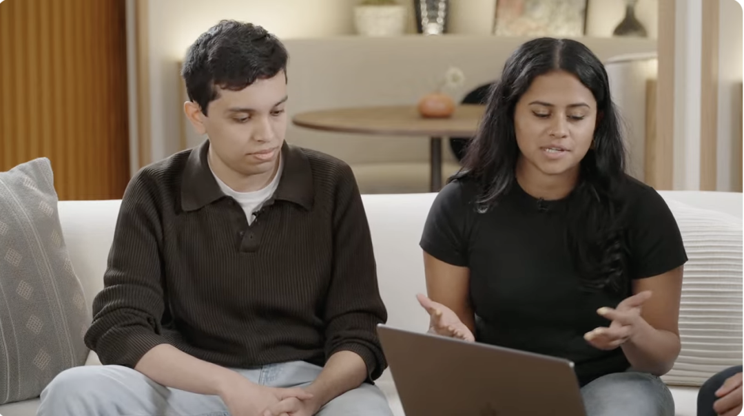 不是 o3 Pro，但 ChatGPT 刚刚发布的新功能成了打工人最靠谱的「第二大脑」