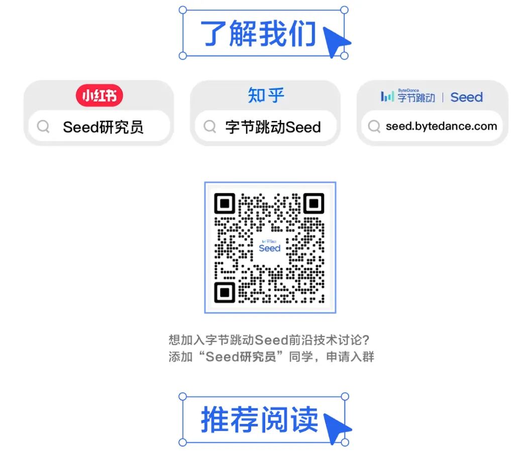 图像编辑模型SeedEdit 3.0发布!更强保持力,更高可用率