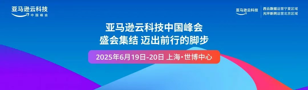 微软发布AI Agent故障白皮书，万字解读各种恶意智能体