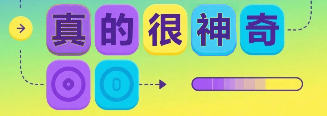 AI术语入门（下篇）：Prompt、Agent、Langchain，下一站的AI地图