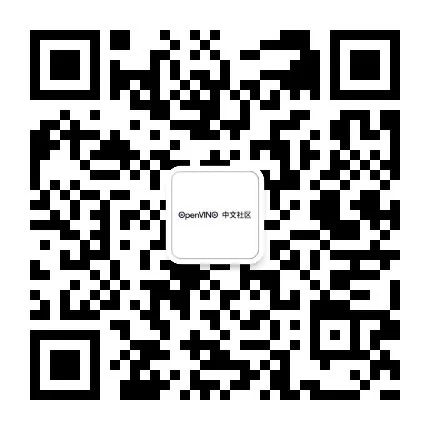 AI PC新突破 端侧首次支持128K上下文窗口 实现2.2倍推理优化