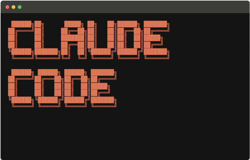 Cursor 1.0 深度解析：它和 Windsurf，谁才是开发者的下一个“AI同事”？