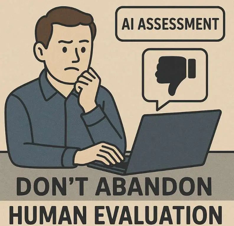 众所周知！大模型应用构建面临的 6大误区