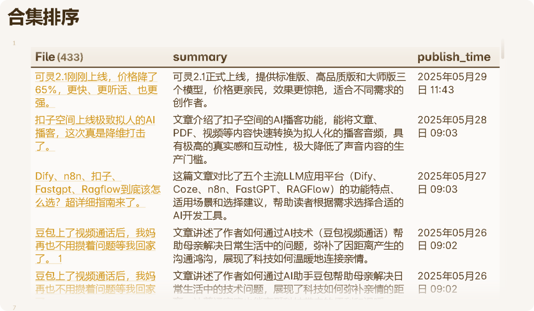 RPA+AI才是爬取公众号的正确方式
