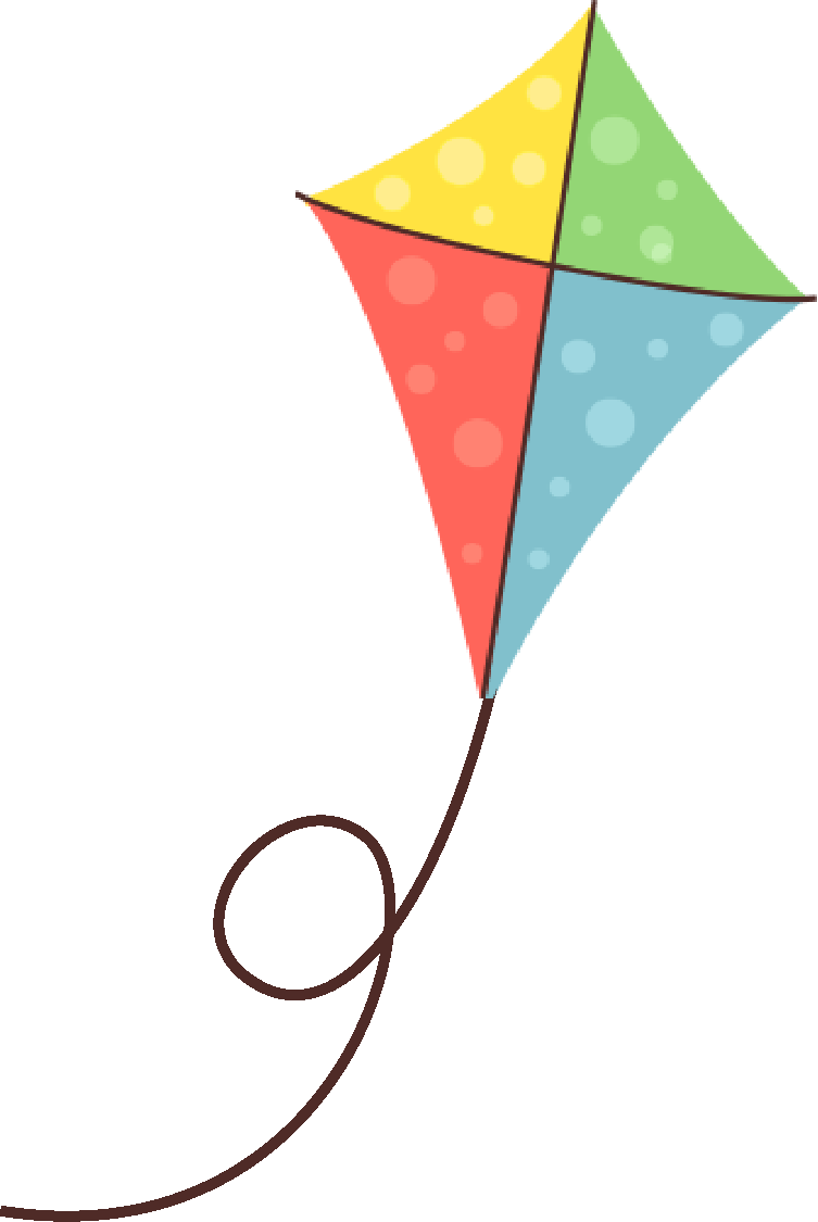 AI大模型上线之路的测评与备案-以Qwen3和DS R1为例