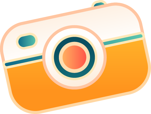 AI大模型上线之路的测评与备案-以Qwen3和DS R1为例