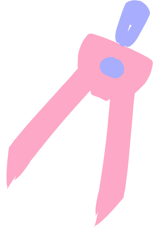 AI大模型上线之路的测评与备案-以Qwen3和DS R1为例