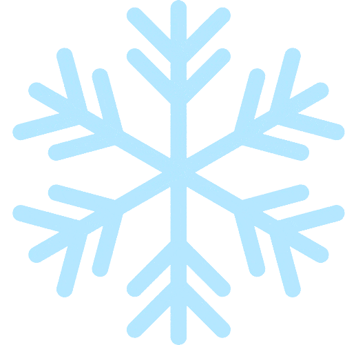 AI大模型上线之路的测评与备案-以Qwen3和DS R1为例