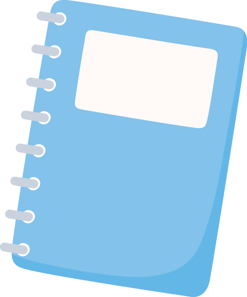 AI大模型上线之路的测评与备案-以Qwen3和DS R1为例