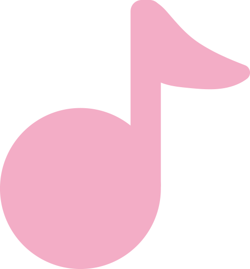 AI大模型上线之路的测评与备案-以Qwen3和DS R1为例