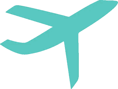 AI大模型上线之路的测评与备案-以Qwen3和DS R1为例