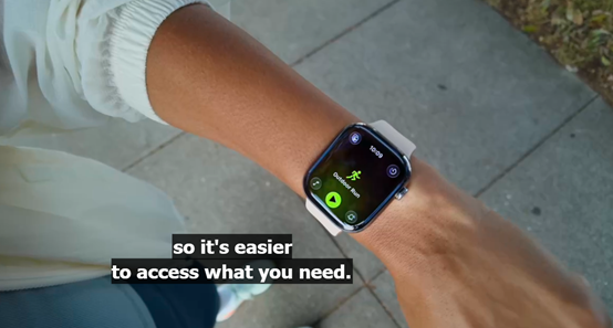 苹果放王炸！开放大模型访问权、全家桶集成ChatGPT，人人能开发AI应用