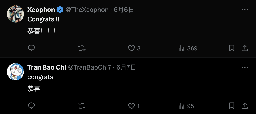 MiniCPM 4.0极速狂飙，端侧模型的比赛，结束了！