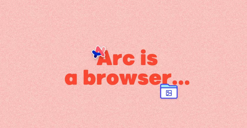 腾讯、夸克，鏖战AI浏览器