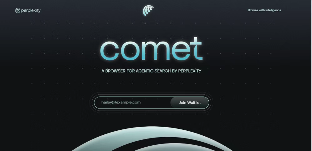 腾讯、夸克，鏖战AI浏览器