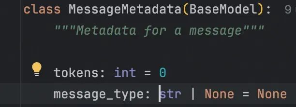 从browser-use 出发,品 Agent 实现