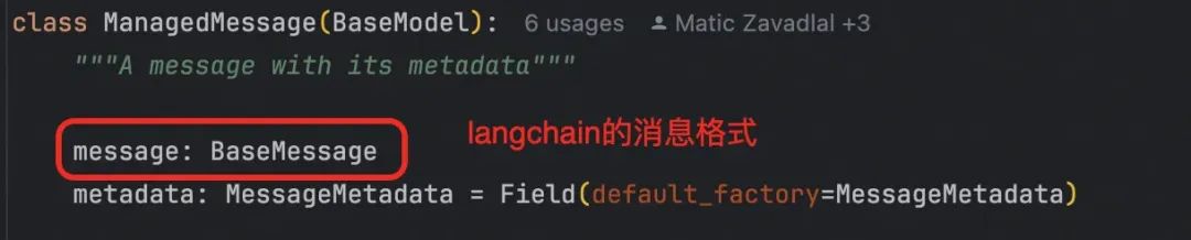 从browser-use 出发,品 Agent 实现