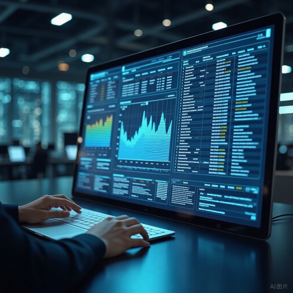 企业级大模型应该选择 Prompt、RAG、微调还是从零训练？——生成式AI最佳实践全指南