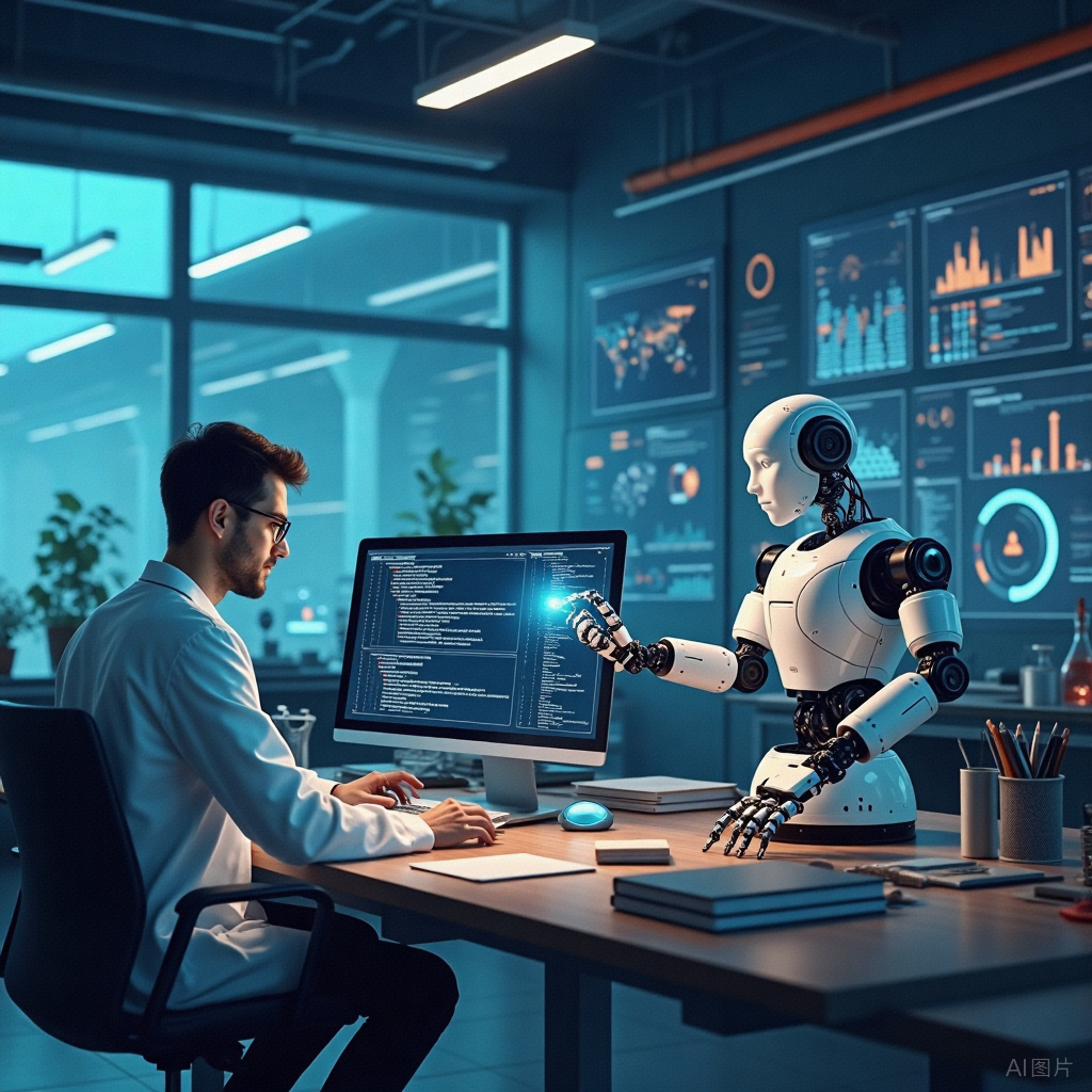 企业级大模型应该选择 Prompt、RAG、微调还是从零训练？——生成式AI最佳实践全指南