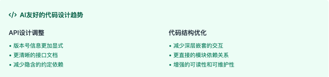 Anthropic对话Cursor：AI编程的未来