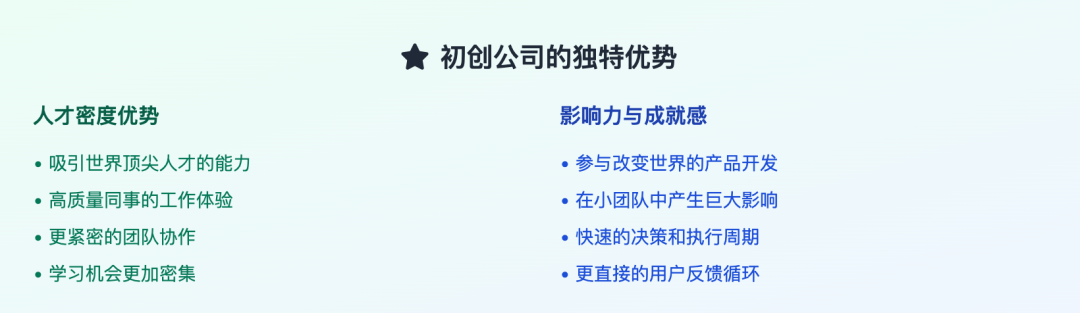 Anthropic对话Cursor：AI编程的未来