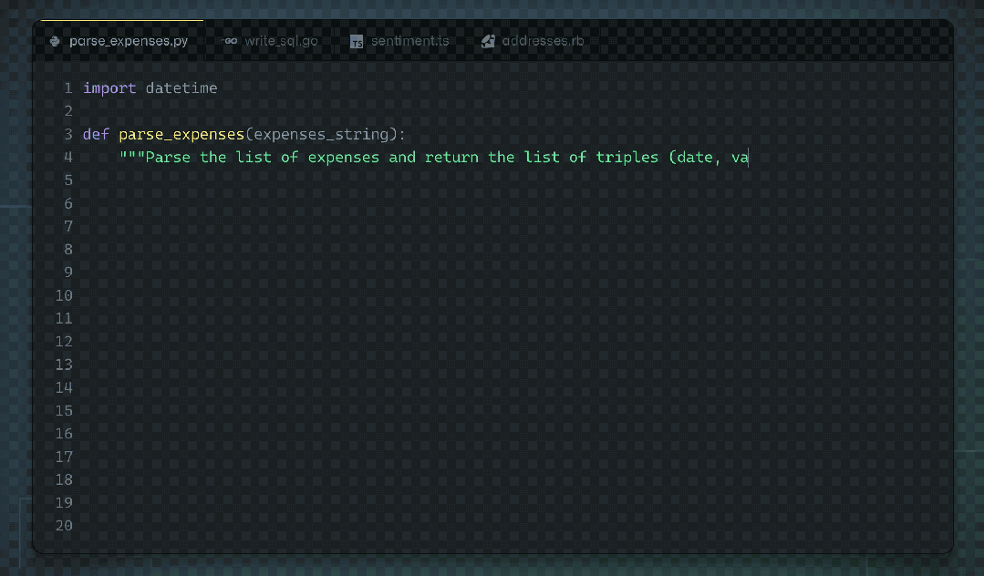 在产品中设计AI功能—“适时出现”很重要