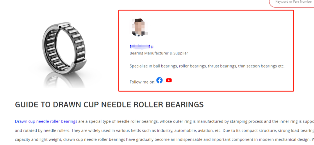 Google AI Mode 上线,对SEO的影响你准备好了吗?