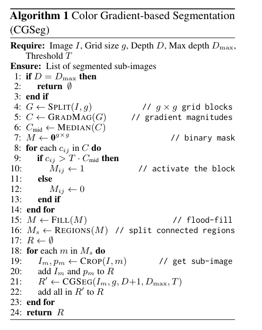 如何用大模型自动生成PPT?AutoPresent及SlideCoder方案