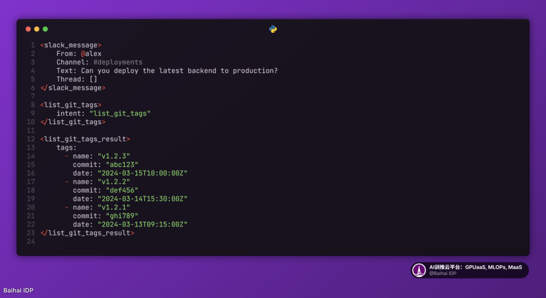 AI 智能体到底应该如何构建？分享 Github 上收获 4k stars 的 12 条原则