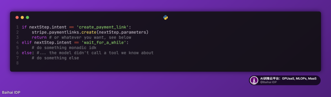 AI 智能体到底应该如何构建？分享 Github 上收获 4k stars 的 12 条原则