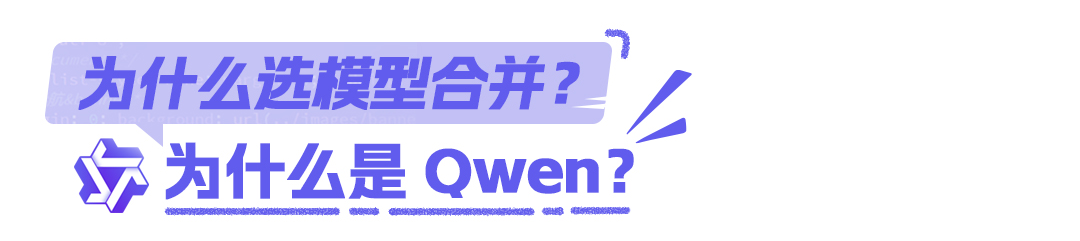 如何用泡面预算，喂饱一个手机AI