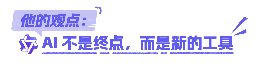 如何用泡面预算，喂饱一个手机AI