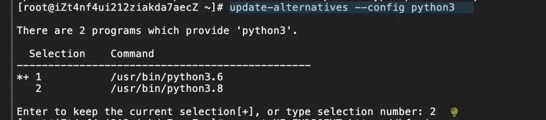 多快好省,Qwen3混合部署模式引爆MCP