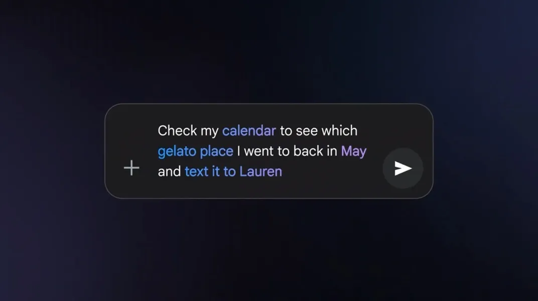 Why “Context is King(上下文为王)”？