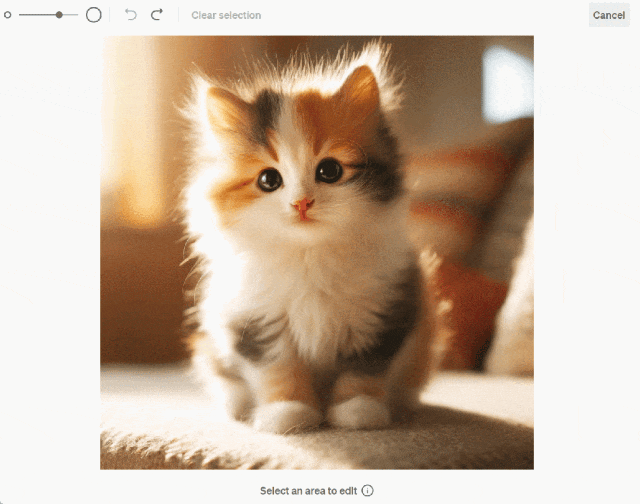 探索未来产品形态 - AI Agent 产品设计思考