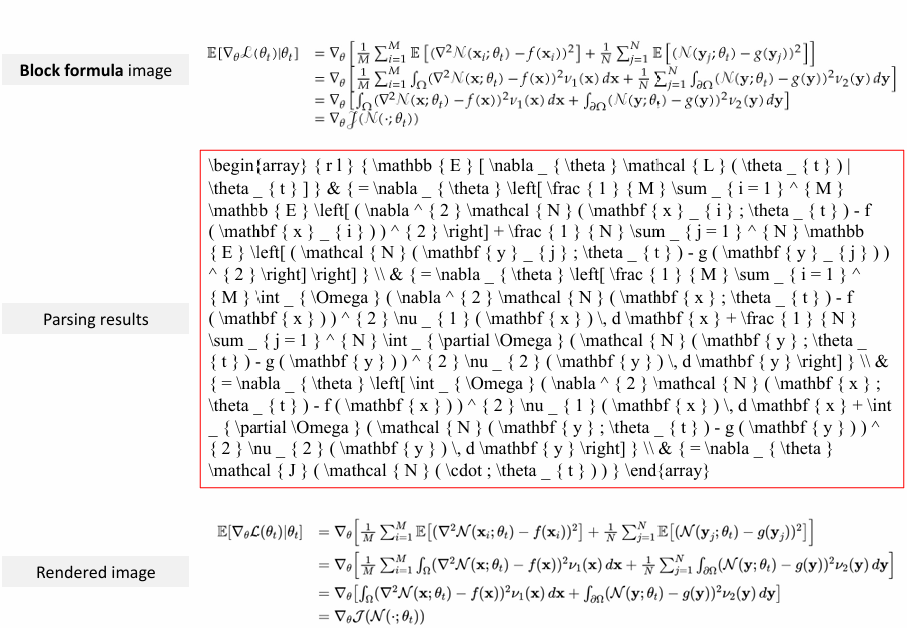 字节跳动2步突破，复杂文档布局解析，为啥如此惊艳？