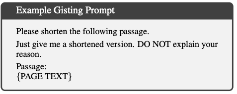 拒绝碎片化 RAG，谷歌 DeepMind 推出 ReadAgent：模拟人类阅读长文本，或是NotebookLM底层技术？