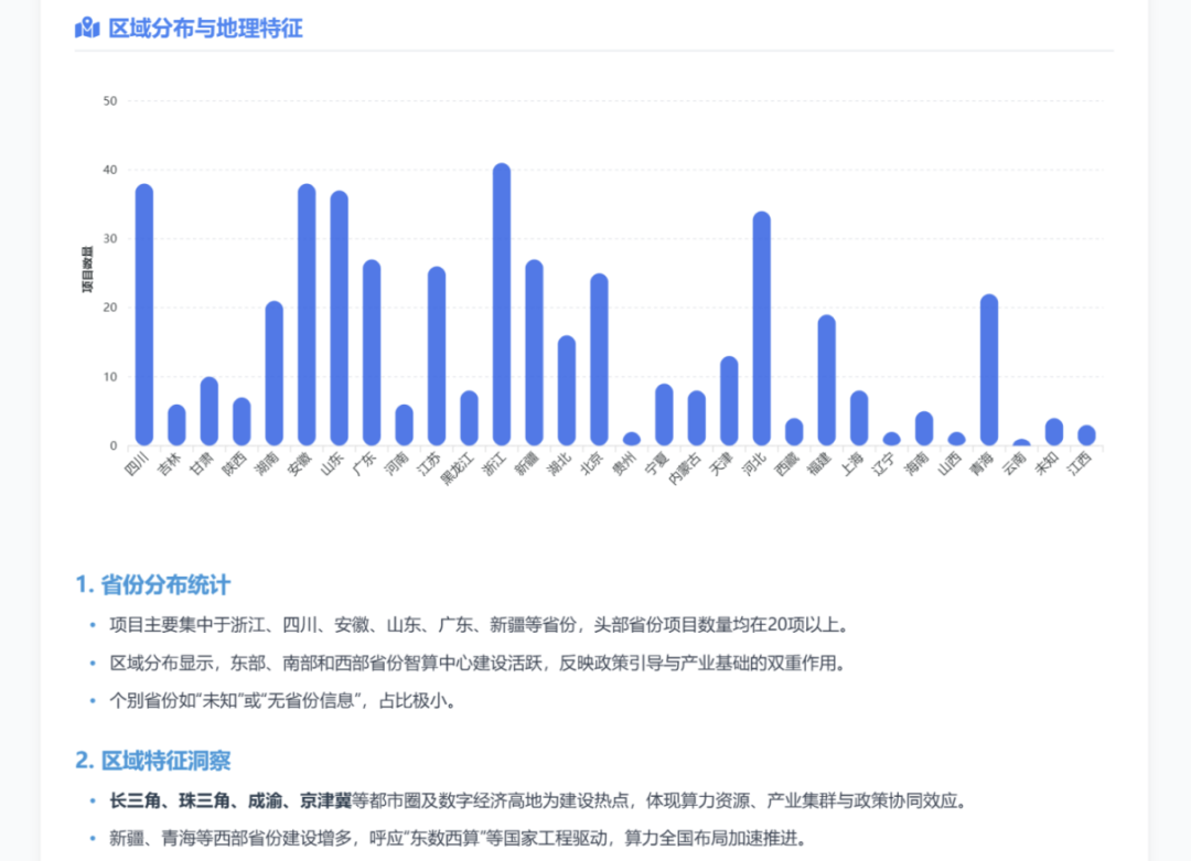 一手实测：首个有记忆的企业级AI Agent，能否经得住实践捶打？