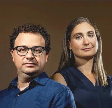 用MCP轻松构建认知型智能体—开发者的极简之道