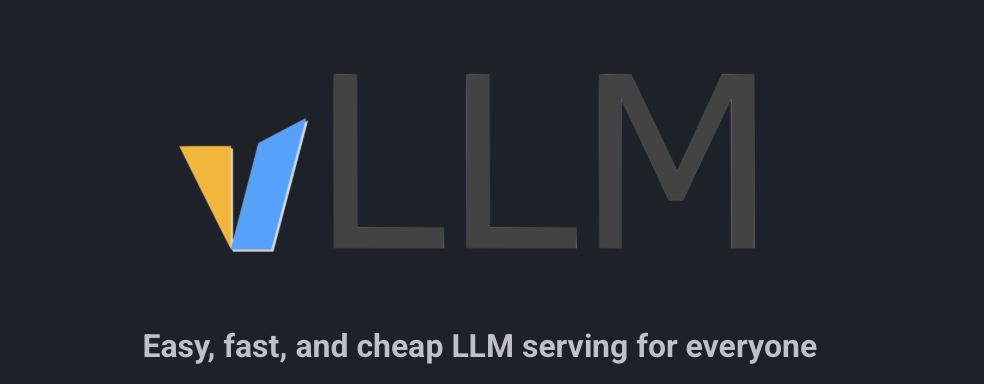Ollama 和 vLLM 私有化部署大模型方案分析