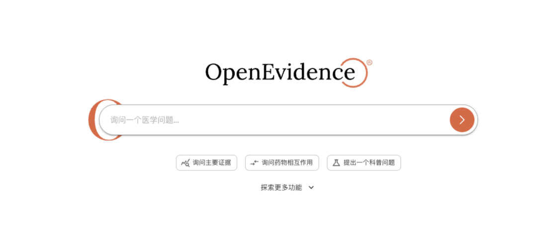 张鹏对谈李广密:Agent 的真问题与真机会,究竟藏在哪里?