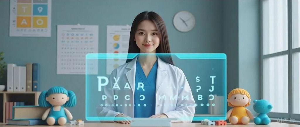 AI能否理解人心？探索大模型作为AI心理治疗师的可行性 - 斯坦福大学等