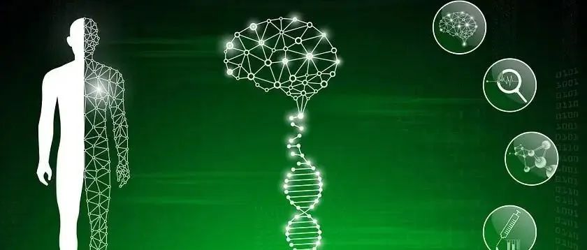 AI能否理解人心？探索大模型作为AI心理治疗师的可行性 - 斯坦福大学等