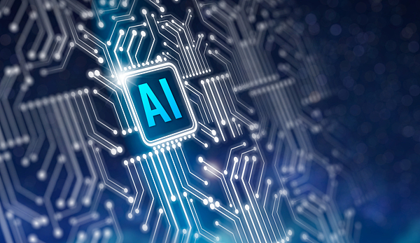 九牧进化论：一场AI时代下的卫浴重构