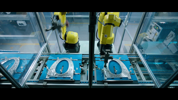 九牧进化论：一场AI时代下的卫浴重构