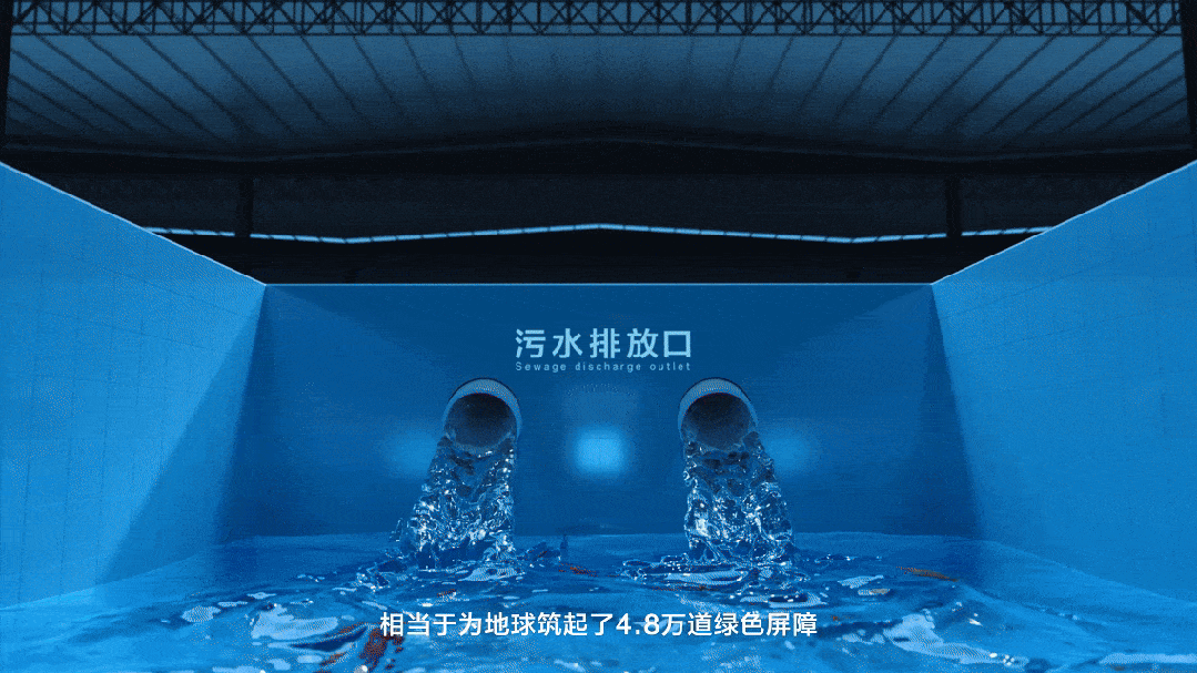 九牧进化论：一场AI时代下的卫浴重构