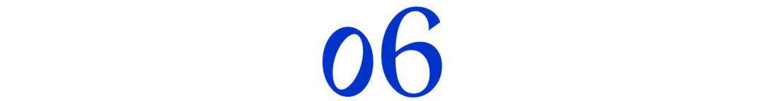 九牧进化论：一场AI时代下的卫浴重构