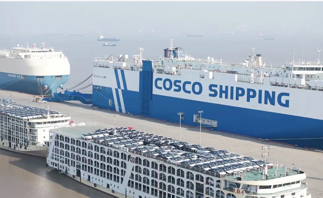 九牧进化论：一场AI时代下的卫浴重构