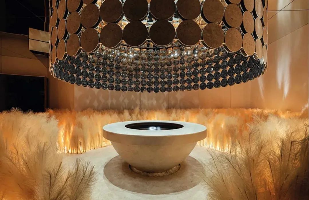 九牧进化论：一场AI时代下的卫浴重构