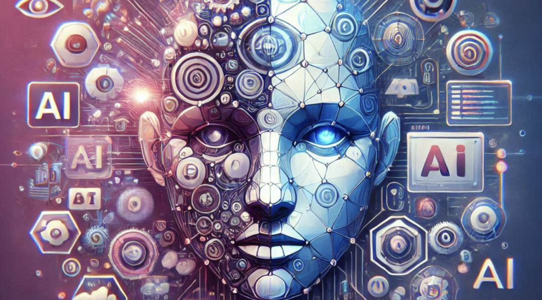 98%医生点赞的AI队友，斯坦福实验揭秘：诊断准确率飙升10%！